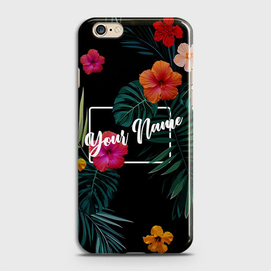 Oppo A71 Cover - Floral Series - Matte Finish - Snap On Hard Case with LifeTime Colors Guarantee