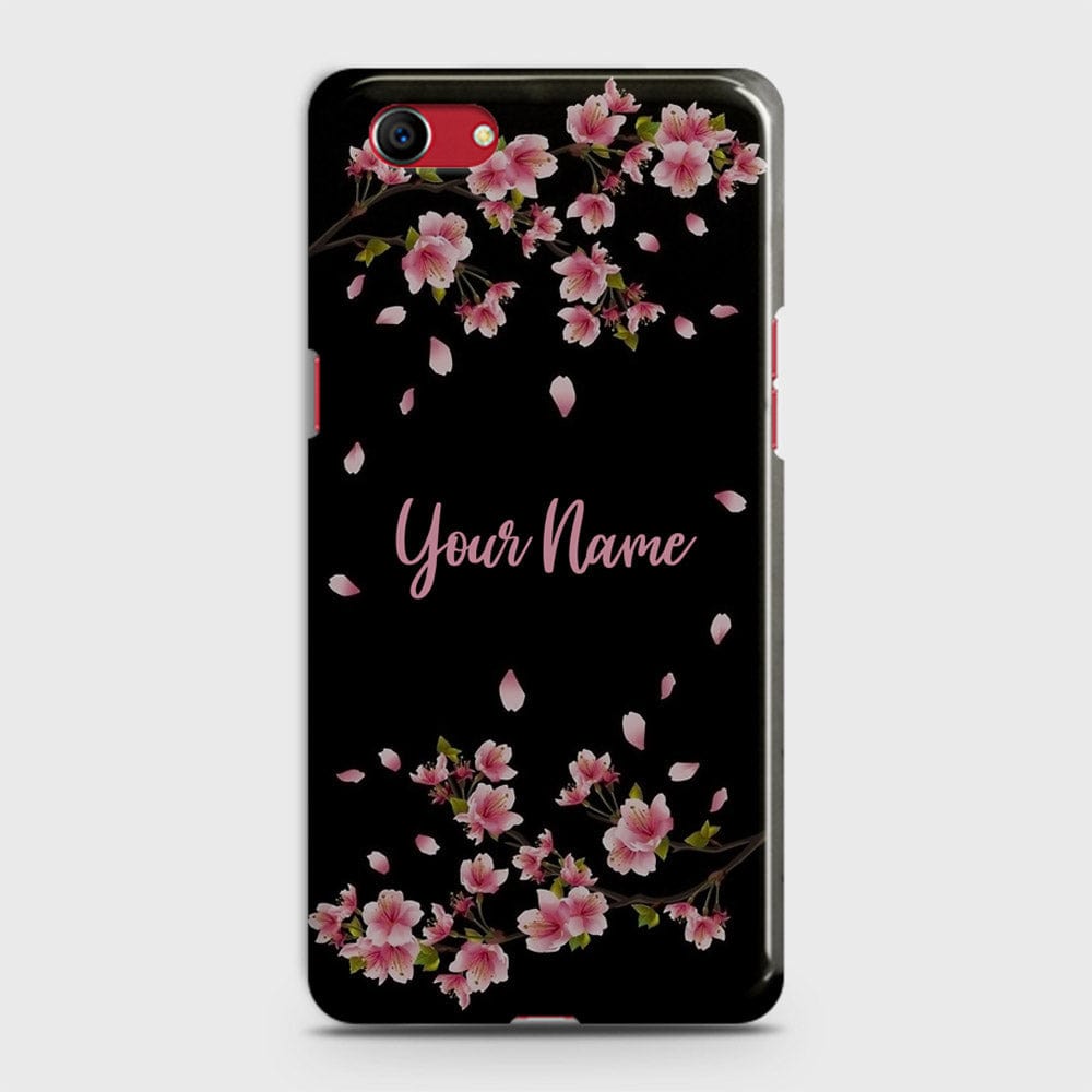 Floral Print Phone Cases in Designer Phone Cases Floral Print Phone Cases in Designer Phone Cases