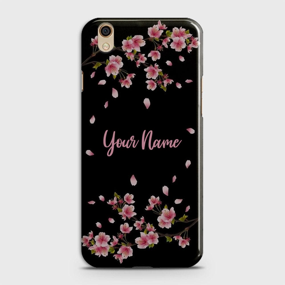 Oppo A37 Softcase Oppo F1f Oppo F1 Plus R9 Black Modern Classic