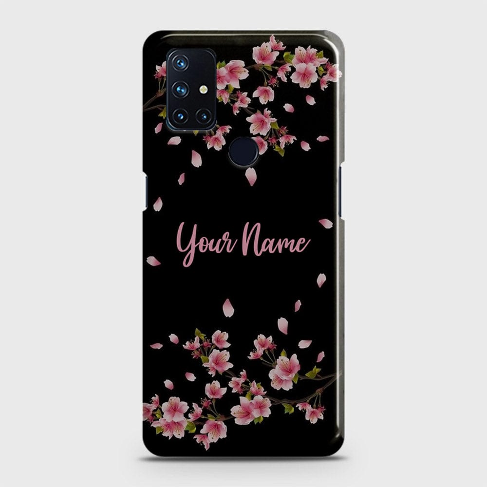 Nord N10 5g Oneplus Nord Mobile Case OnePlus Nord N10 5G Cover