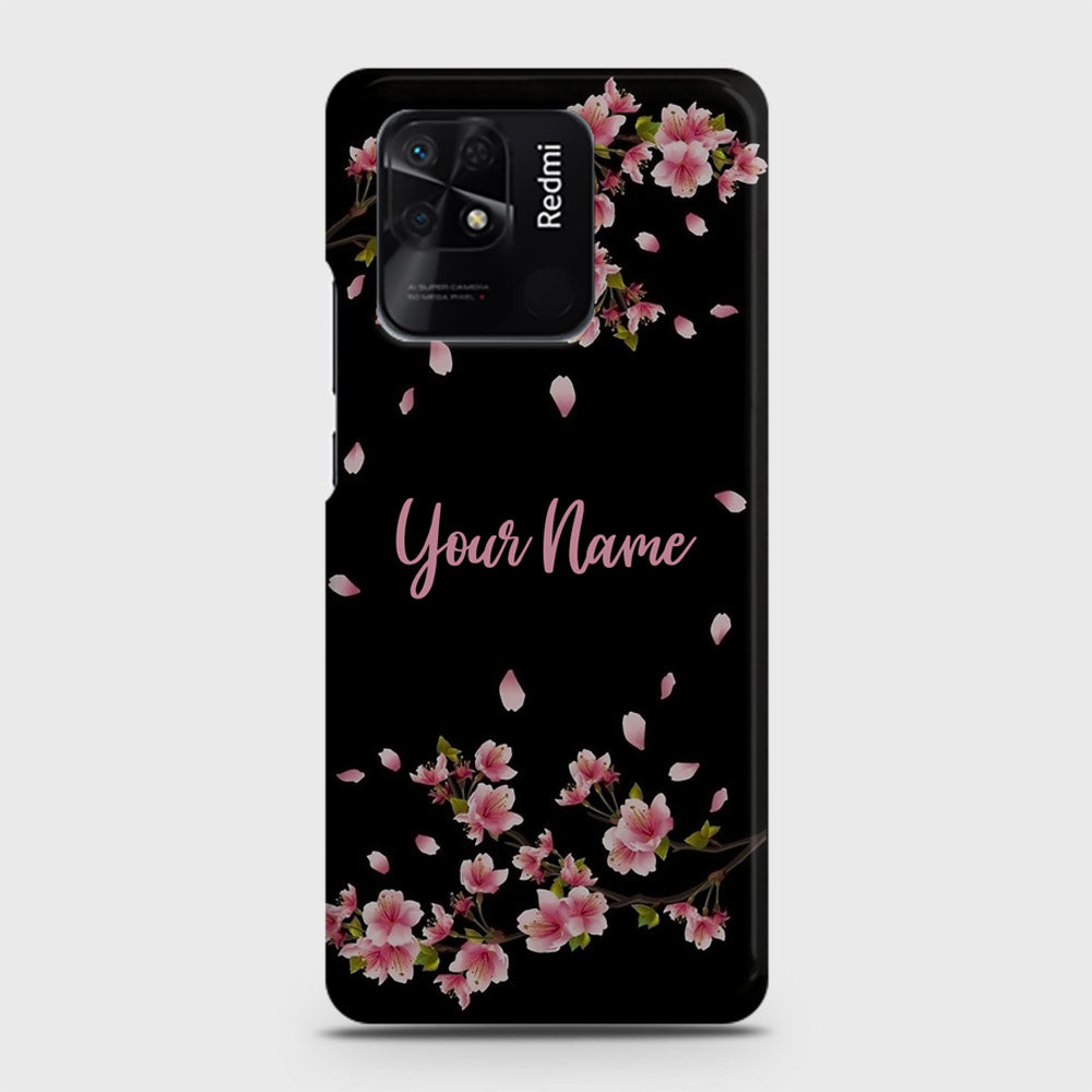 Yoedge [2-Pezzi Cover per Xiaomi Redmi Note 10/10S 6.43, Custodia in Yoedge [2-Pezzi Cover per Xiaomi Redmi Note 10/10S 6.43, Custodia in