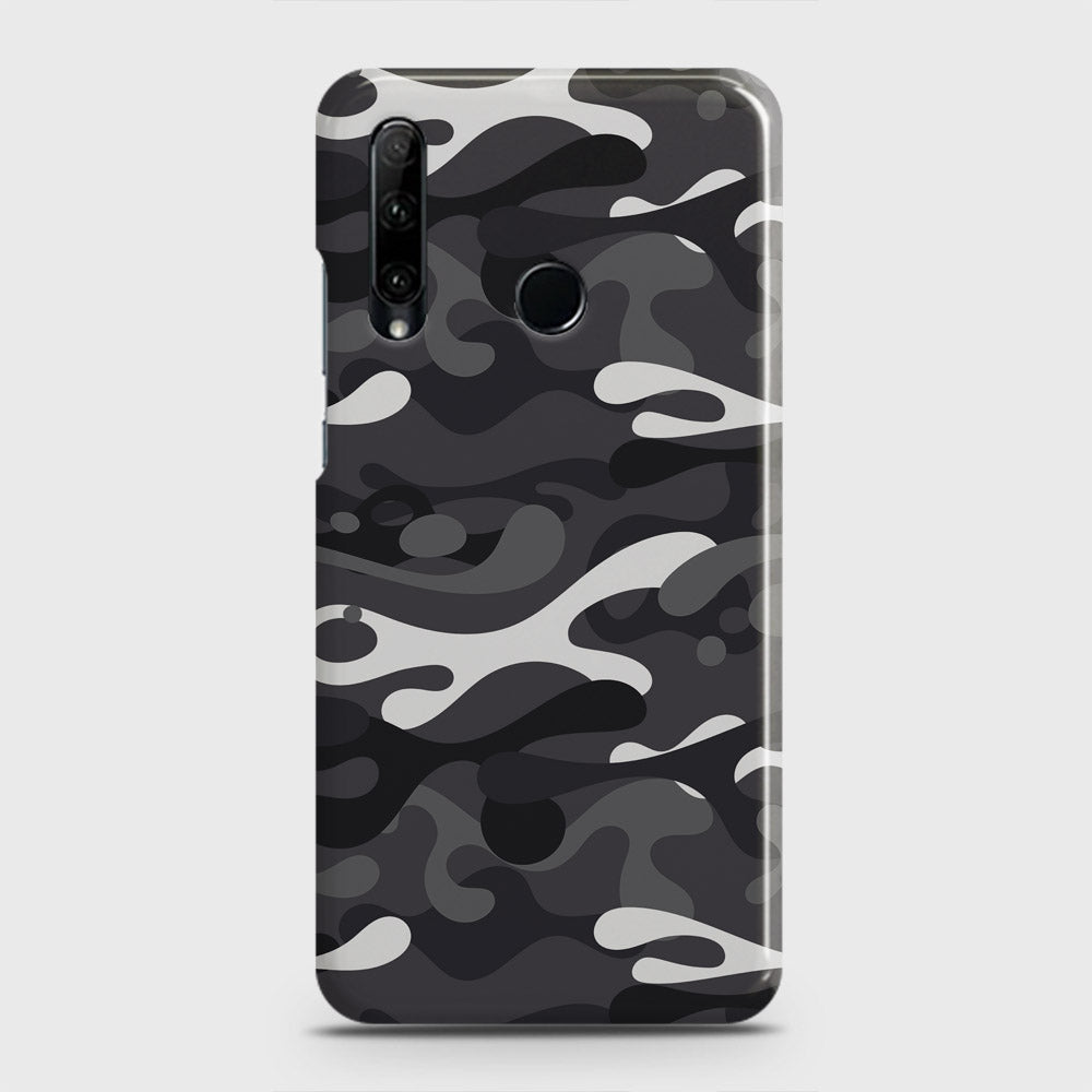 Mulbess Custodia per Huawei P20 Lite, Custodia Magnetica Flip con Chiusura, Sintetica Portacellulare Protezione, Vintage Nero Mulbess Custodia per Huawei P20 Lite, Custodia Magnetica Flip con Chiusura, Sintetica Portacellulare Protezione, Vintage Nero