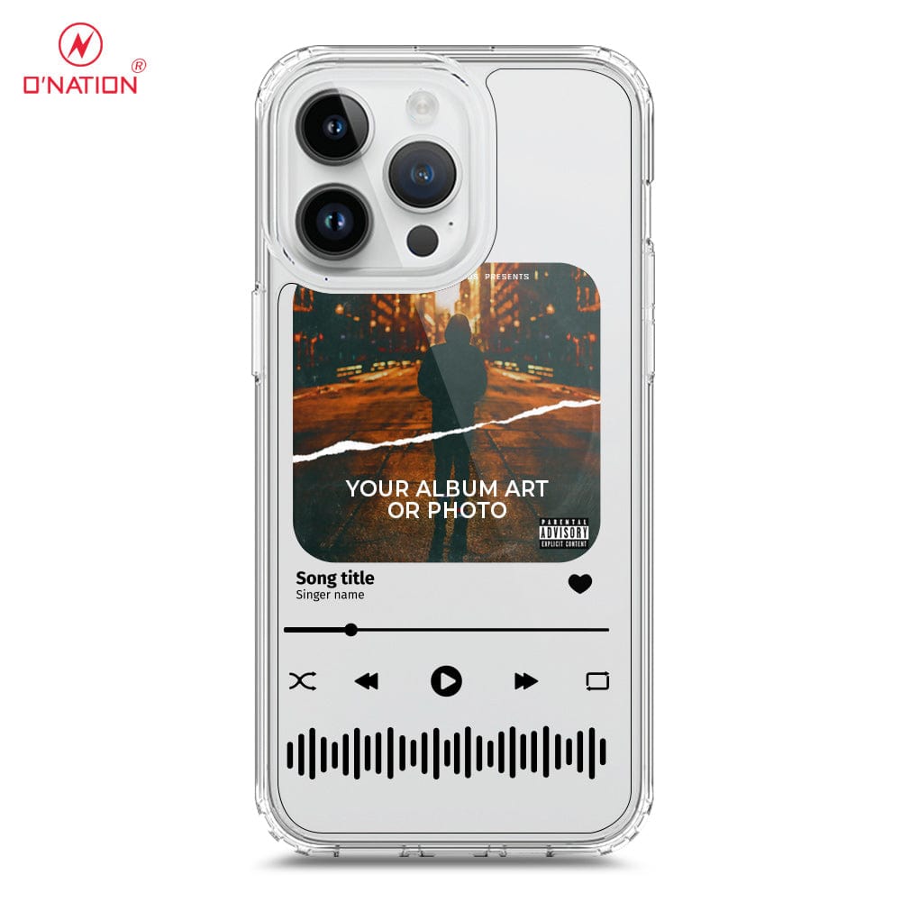 Iphone 15 covers designer Clearance