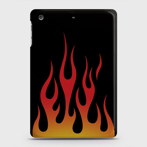 iPhone 15 Plus  Cover - Adventure Series - Matte Finish - Snap On Hard Case with LifeTime Colors Guarantee
