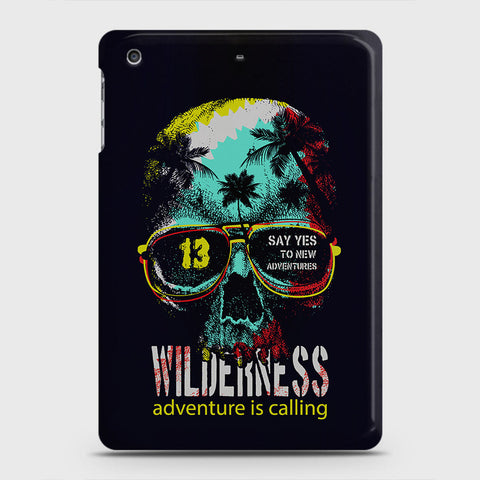 iPhone 15 Plus  Cover - Adventure Series - Matte Finish - Snap On Hard Case with LifeTime Colors Guarantee