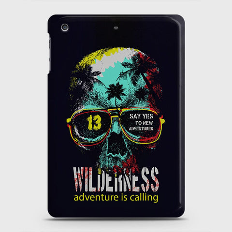 OnePlus Nord CE3  Cover - Adventure Series - Matte Finish - Snap On Hard Case with LifeTime Colors Guarantee