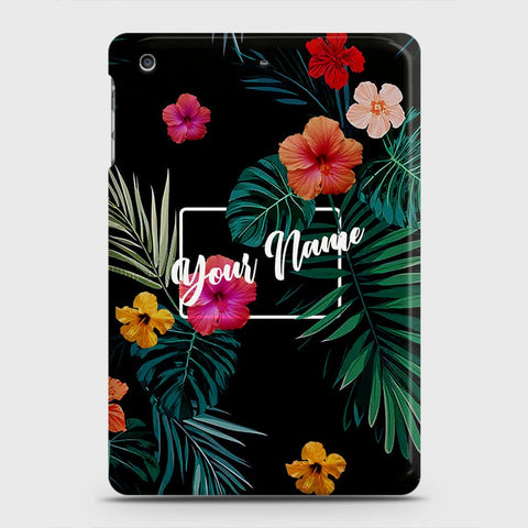 OnePlus Ace Pro  Cover - Floral Series - Matte Finish - Snap On Hard Case with LifeTime Colors Guarantee