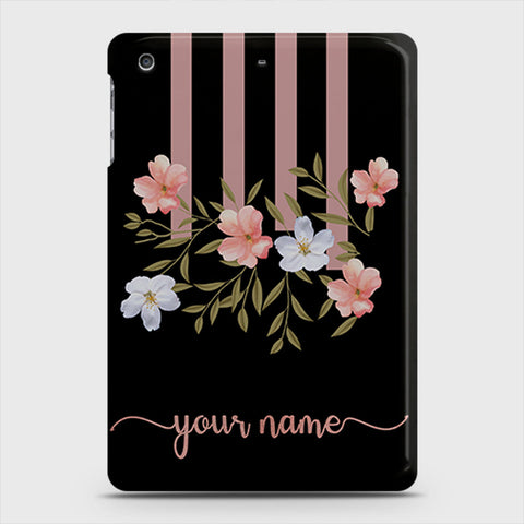 iPhone 15 Plus  Cover - Floral Series - Matte Finish - Snap On Hard Case with LifeTime Colors Guarantee