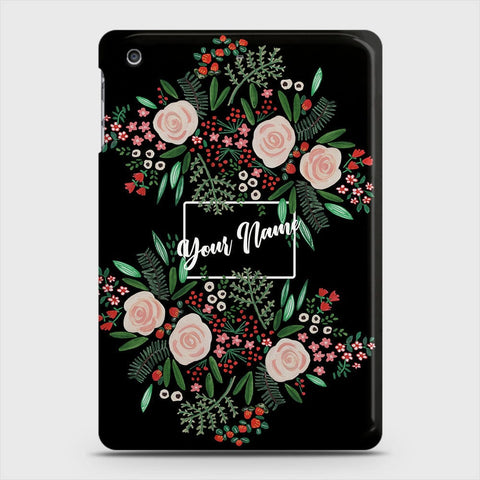 OnePlus Ace 2  Cover - Floral Series - Matte Finish - Snap On Hard Case with LifeTime Colors Guarantee