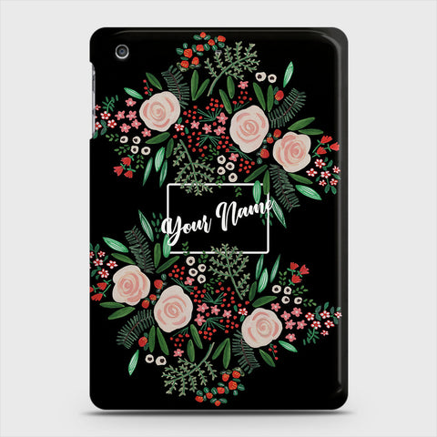 iPhone 15 Plus  Cover - Floral Series - Matte Finish - Snap On Hard Case with LifeTime Colors Guarantee