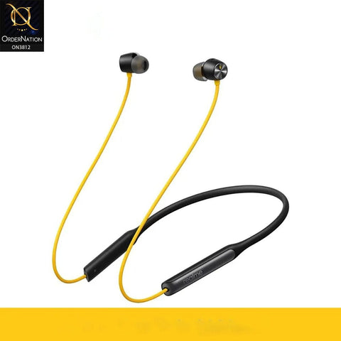 GD-003 Wireless Bluetooth Sports Headset