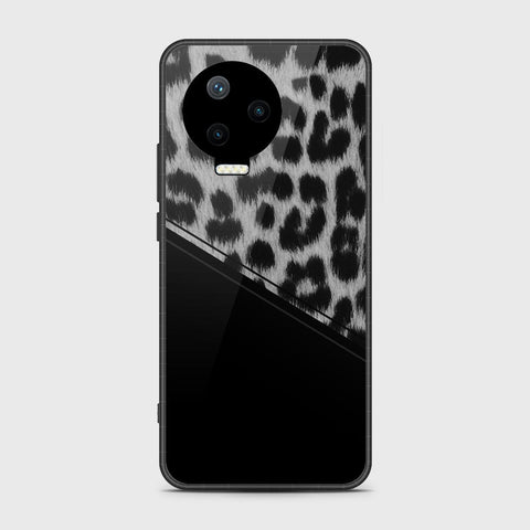 Infinix Note 12 Pro  Cover- Printed Skins Series - HQ Premium Shine Durable Shatterproof Case