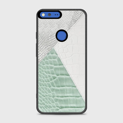 Google Pixel XL Cover- Printed Skins Series - HQ Premium Shine Durable Shatterproof Case