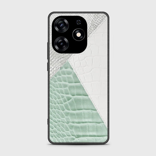 Tecno Spark 10 Pro Cover - Printed Skins Series - HQ Premium Shine Durable Shatterproof Case (Fast Delivery)