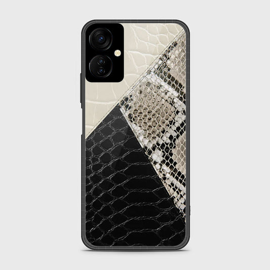 Tecno Spark 9 Pro Cover- Printed Skins Series - HQ Ultra Shine Premium Infinity Glass Soft Silicon Borders Case