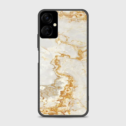 Tecno Camon 19 Neo Cover- Mystic Marble Series - HQ Premium Shine Durable Shatterproof Case