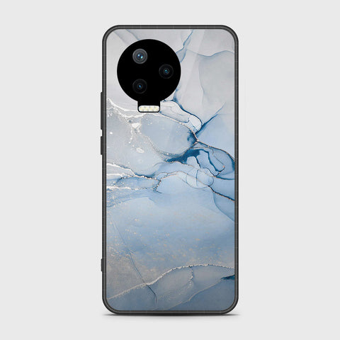 Infinix Note 12 Pro  Cover- Mystic Marble Series - HQ Premium Shine Durable Shatterproof Case