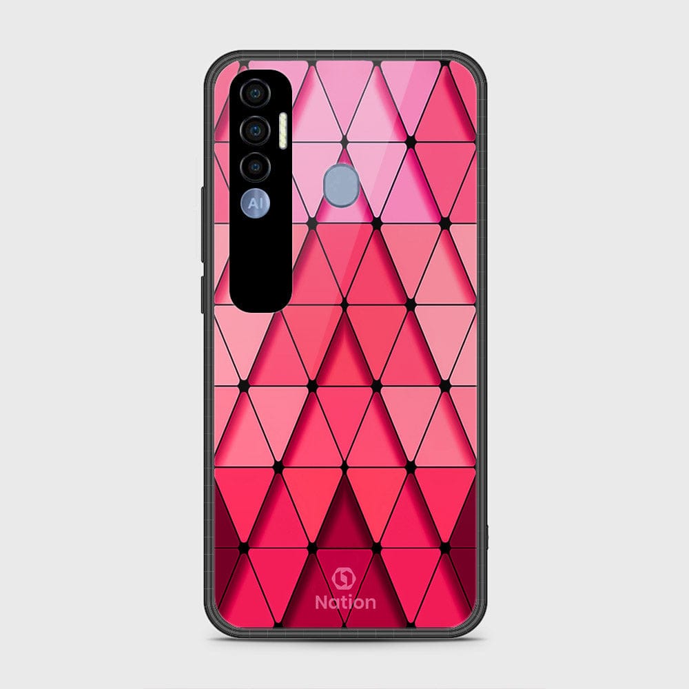 Xiaomi Back Cover Flipkart Flipkart Mobile Cover Redmi Note Pro