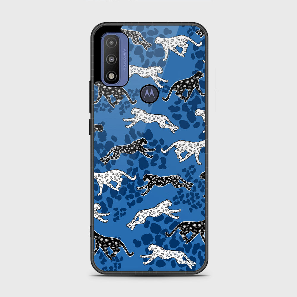 Motorola G Pure  Cover- Hustle Series - HQ Premium Shine Durable Shatterproof Case