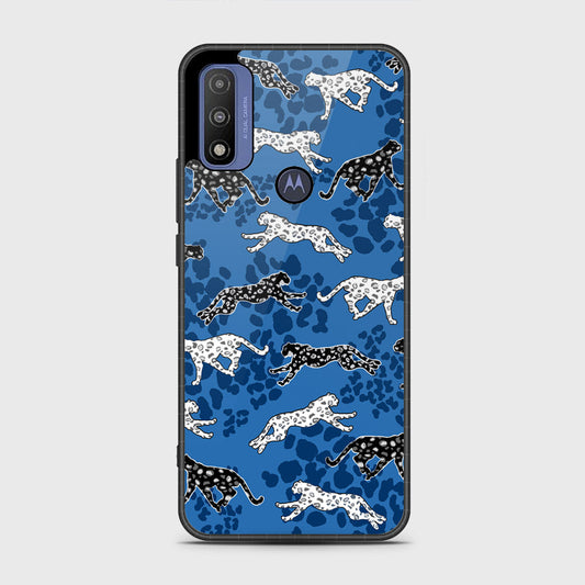 Motorola G Pure  Cover- Hustle Series - HQ Premium Shine Durable Shatterproof Case