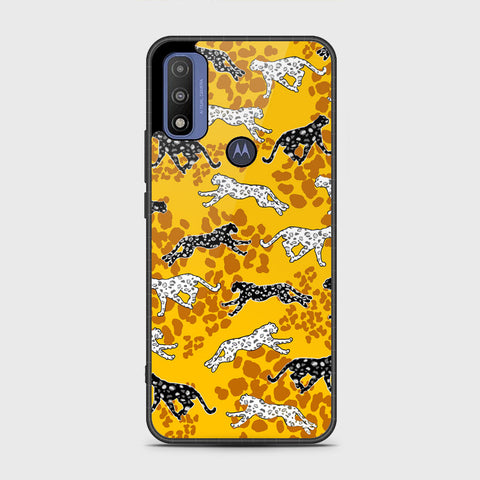 Motorola G Pure  Cover- Hustle Series - HQ Premium Shine Durable Shatterproof Case
