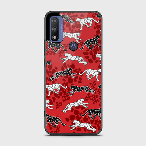 Motorola G Pure  Cover- Hustle Series - HQ Premium Shine Durable Shatterproof Case