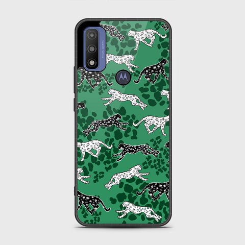 Motorola G Pure  Cover- Hustle Series - HQ Premium Shine Durable Shatterproof Case