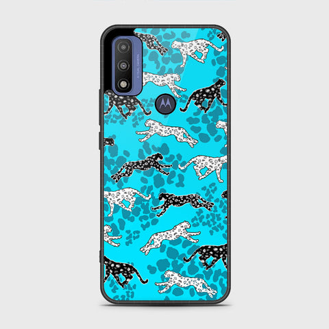 Motorola G Pure  Cover- Hustle Series - HQ Premium Shine Durable Shatterproof Case