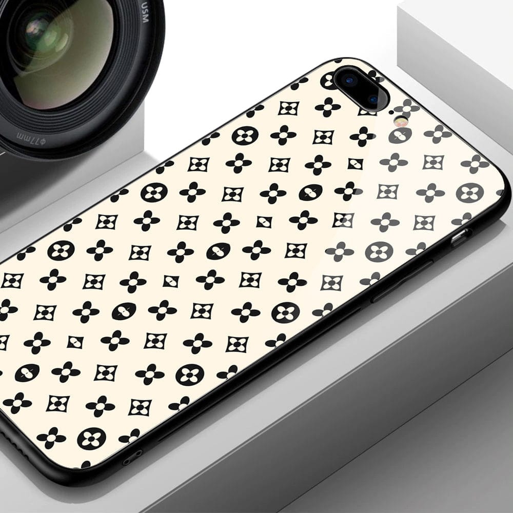 Google Pixel 7 Pro Cover- Classy Pattern Series - HQ Premium Shine Dur –  OrderNation