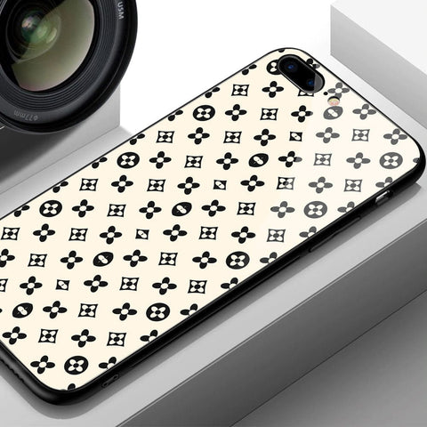 Google Pixel 7 Pro Cover- Classy Pattern Series - HQ Premium Shine Durable Shatterproof Case