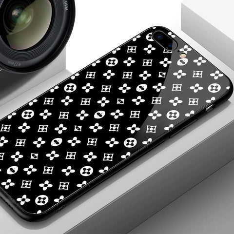 Google Pixel 6a Cover- Classy Pattern Series - HQ Premium Shine Durable Shatterproof Case