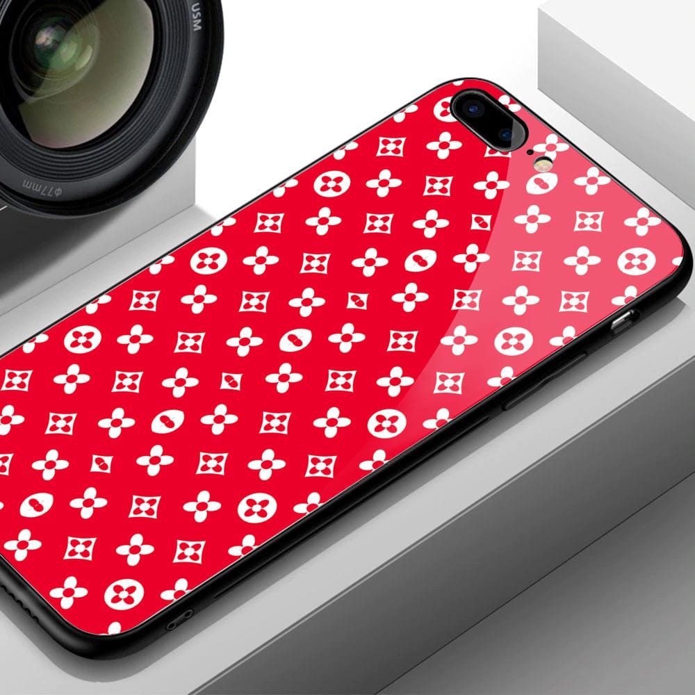 Google Pixel 7 Pro Cover- Classy Pattern Series - HQ Premium Shine Dur –  OrderNation