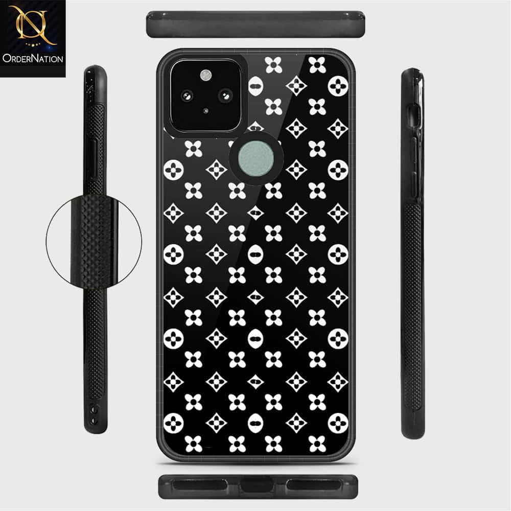 Louis Vuitton Cover Case For Samsung Galaxy S22 Ultra Plus S21 Ultra Plus