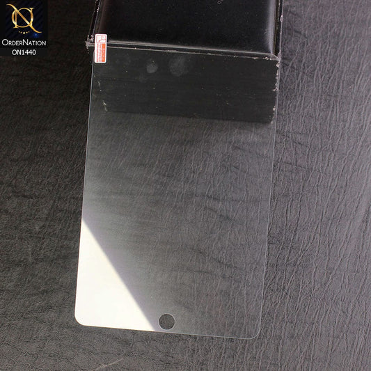 iPad Mini 5 / iPad Mini (2019) - Tempeared Glass Screen Protector