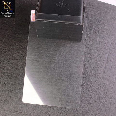 Samsung Galaxy Tab S6 / T865 (2019) - Tempeared Glass Screen Protector