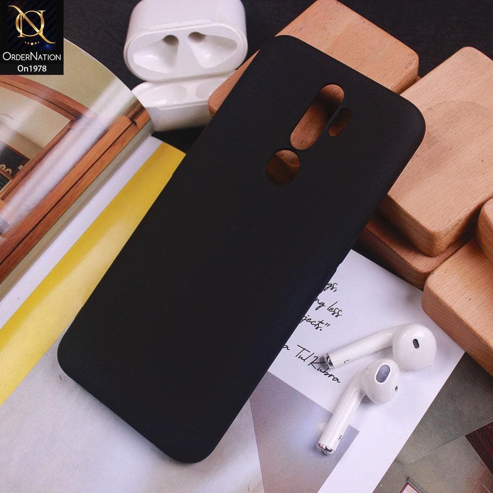 Custodia Smartphone Angel Di Maria Cover Smartphone Calcio Mycasefc Custodia Angel Di Maria Oppo R17 Pro - Cover Silicone TPU Stampa Francese Custodia Mycase Fc Custodia Calcio Silicone