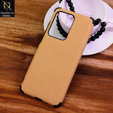 Samsung Galaxy S20 Ultra Cover - Skin - New Stylish Feelable Dotted Texture Soft Case