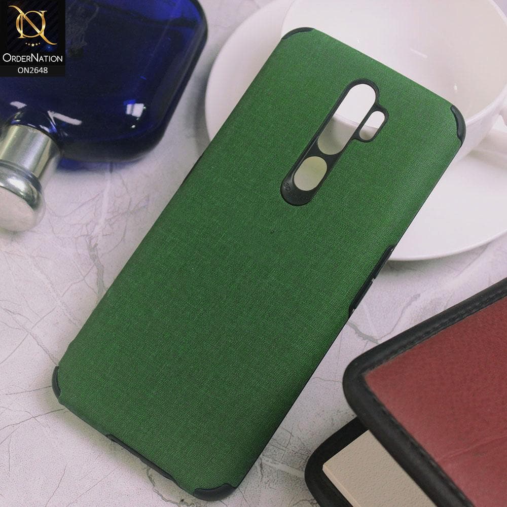 Per OPPO A9 2020 Custodia in pelle flip libro magnetico per Per OPPO A9 2020 Custodia in pelle flip libro magnetico per