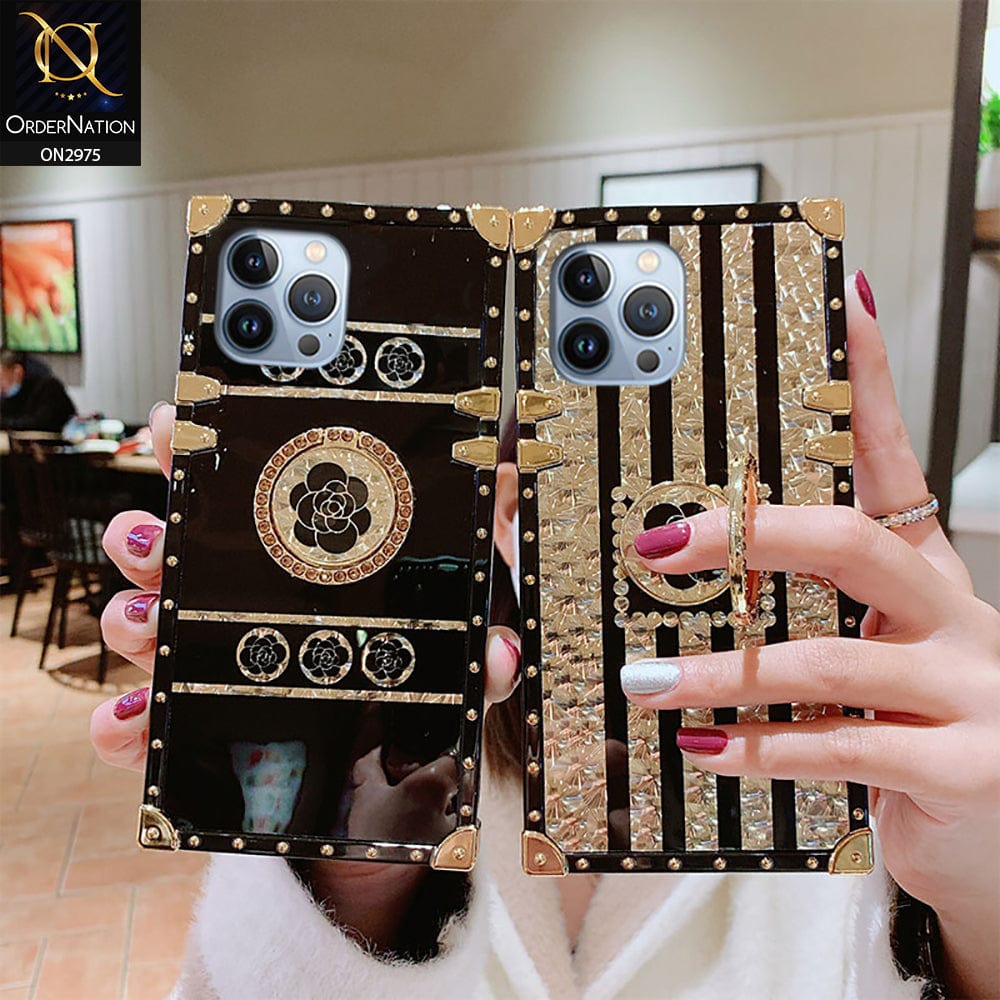 FanTing Cover per Realme C17,Flip Custodia Cover con Funzione FanTing Cover per Realme C17,Flip Custodia Cover con Funzione