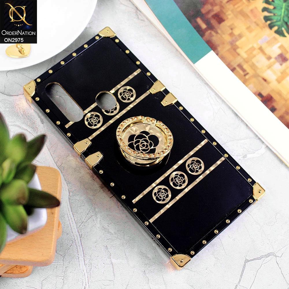Daraz Pk Oppo A31 Ka Cover Meesho Oppo A31 Back Cover Stylish Back