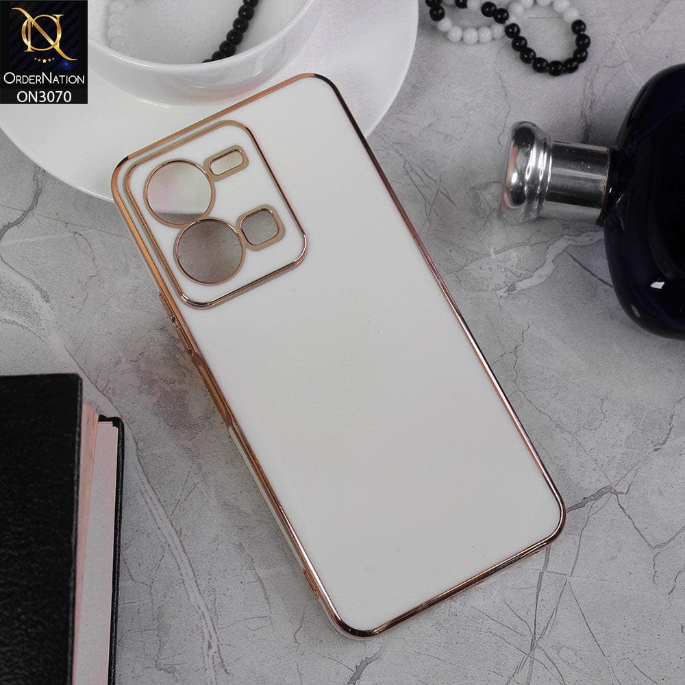 SEAHAI Cover per Vivo Y19s, Colore Gradiente Brillantini Fiore Motivo Design Ultra Sottile Morbido Silicone TPU Bumper Antiurto Custodia Donna Case Cover - Blu SEAHAI Cover per Vivo Y19s, Colore Gradiente Brillantini Fiore Motivo Design Ultra Sottile Morbido Silicone TPU Bumper Antiurto Custodia Donna Case Cover - Blu