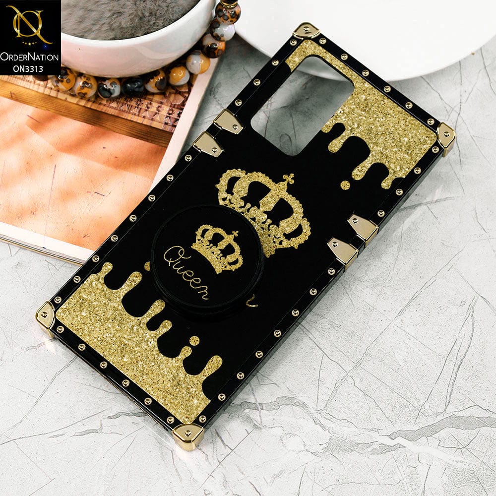 Oppo Reno 5 Lite Square Cases  Mobile Covers Oppo Reno 6 5g - Luxury  Leather Phone - Aliexpress