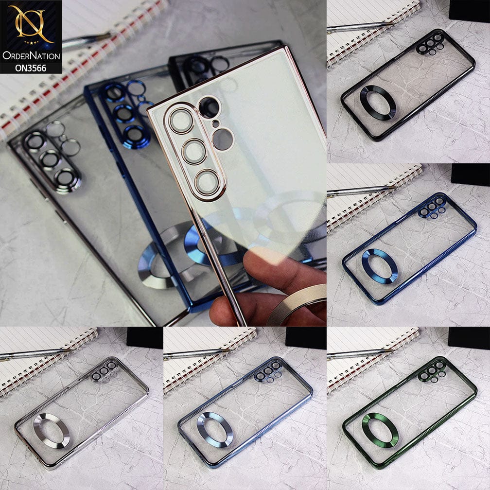 vivo y20i back camera glass