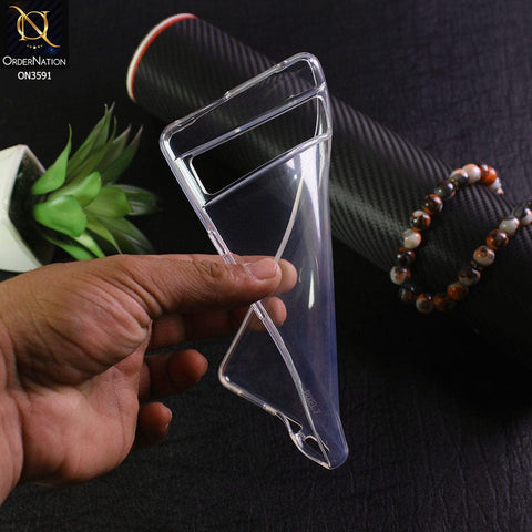 YAMCCCSE Custodia per Cellulare Girocollo per Google Pixel 7 Tracolla - Collana/Necklace Cordoncino,Practical Stylish Trasparente Silicone TPU YAMCCCSE Custodia per Cellulare Girocollo per Google Pixel 7 Tracolla - Collana/Necklace Cordoncino,Practical Stylish Trasparente Silicone TPU