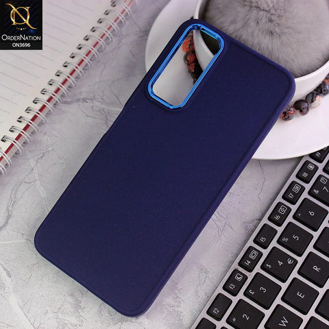 SEEKO Cover per Vivo Y20s / Vivo Y20 / Vivo Y11s, Scorrevole SEEKO Cover per Vivo Y20s / Vivo Y20 / Vivo Y11s, Scorrevole
