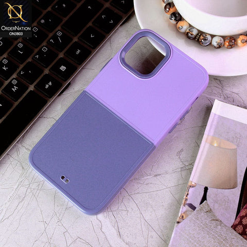 iPhone XS Max Cover - Design 2 - New Hybrid Style Dual Pc + Tpu Protective Case