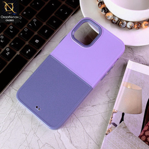 iPhone 11 Pro Max Cover - Design 2 - New Hybrid Style Dual Pc + Tpu Protective Case