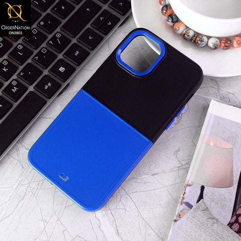 iPhone 11 Pro Max Cover - Design 5 - New Hybrid Style Dual Pc + Tpu Protective Case