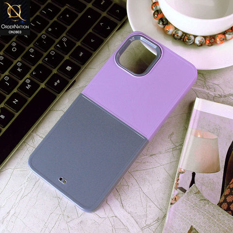 Samsung Galaxy A03 Cover - Design 2 - New Hybrid Style Dual Pc + Tpu Protective Case