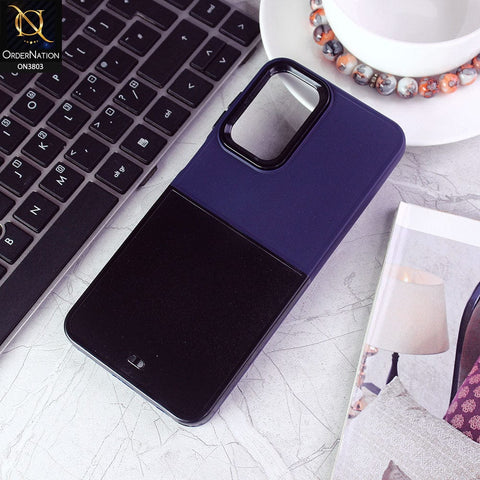 Vivo S10e Cover - Design 6 - New Hybrid Style Dual Pc + Tpu Protective Case